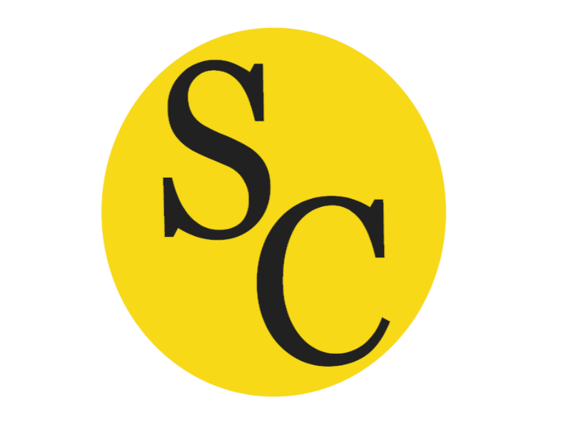 Logo Solid Construction Inc.